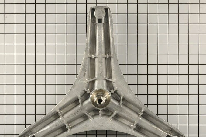 cabdabc0-964f-471a-9f4f-fec3325258db_small main product photo