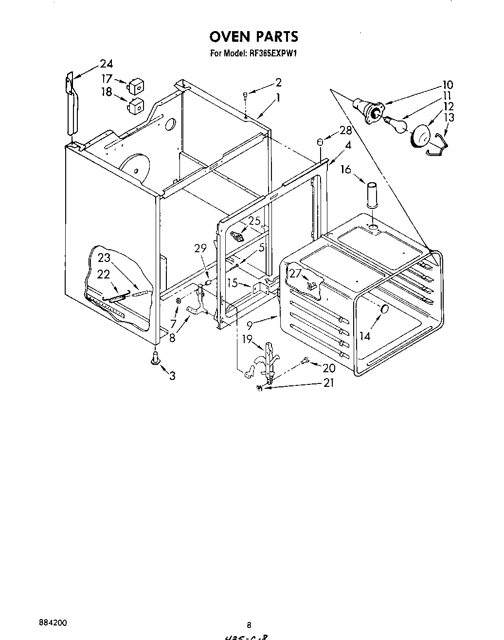 06 - SECTION