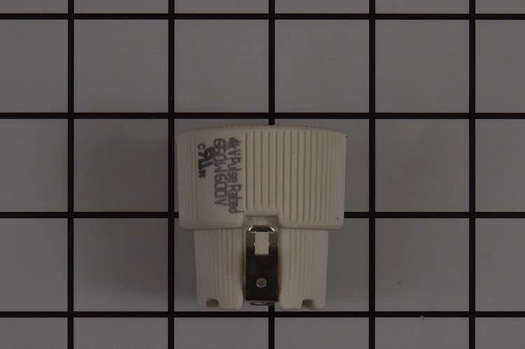W10294008