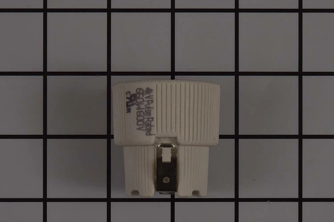 W10294008
