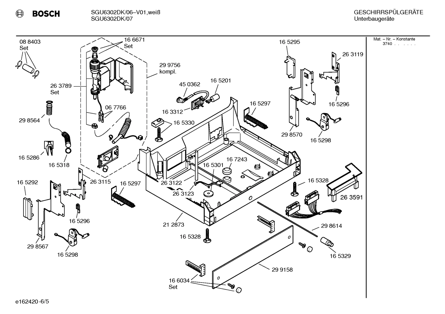 Diagram 5