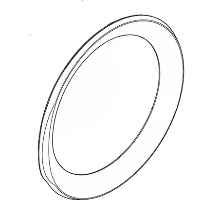 5304504997
