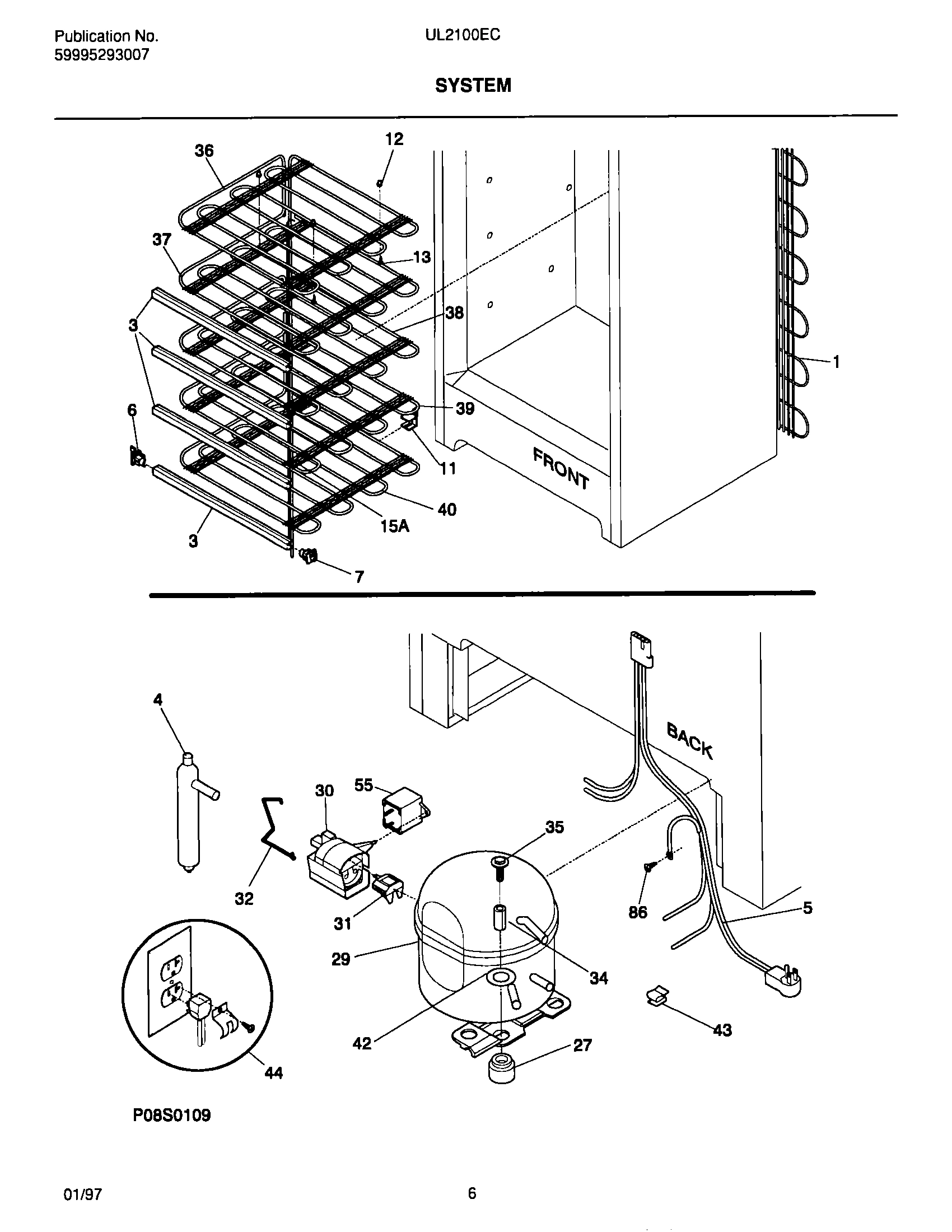 07 - SYSTEM