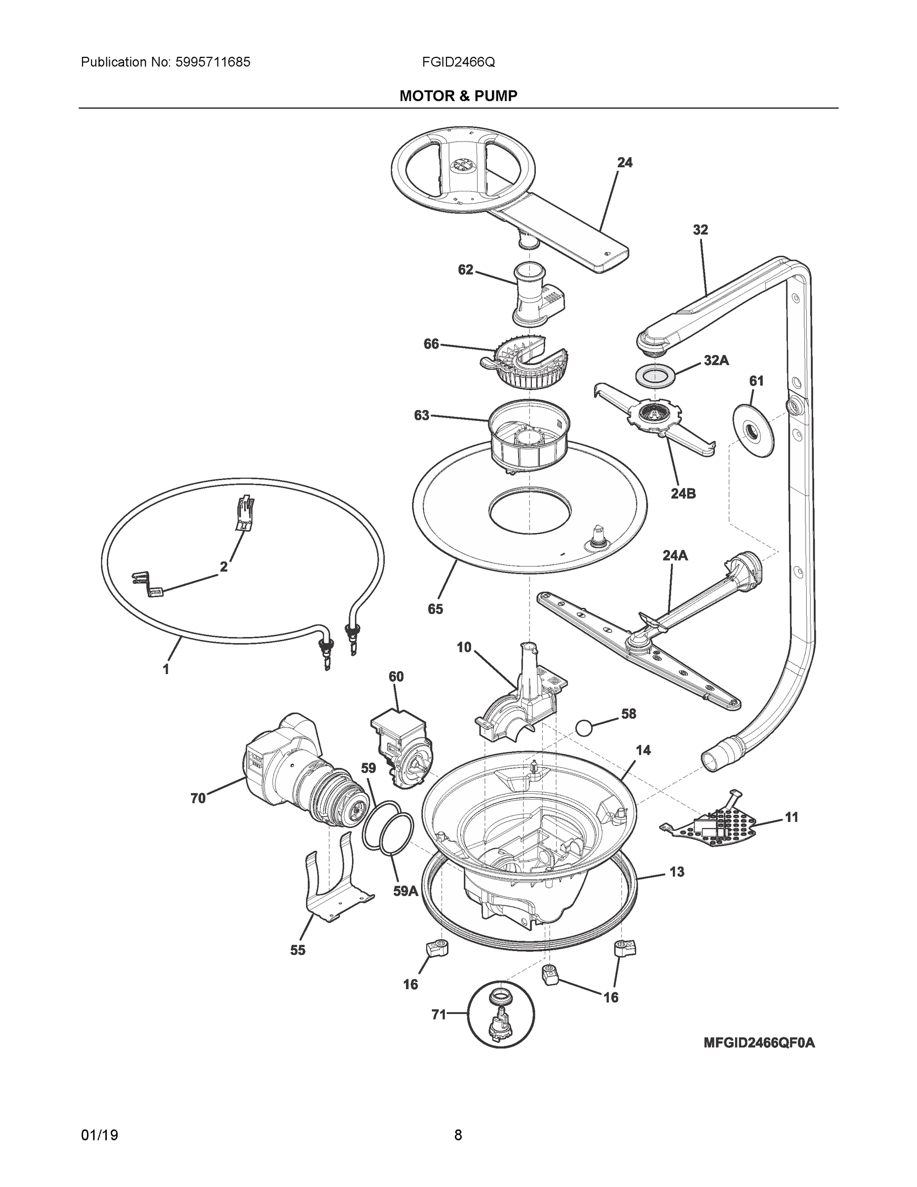 05 - MOTOR & PUMP