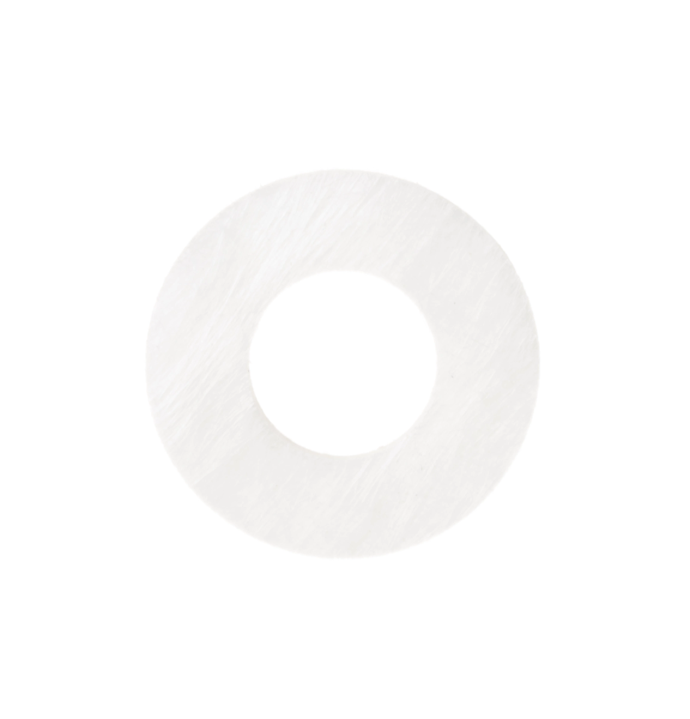 WB01T10079