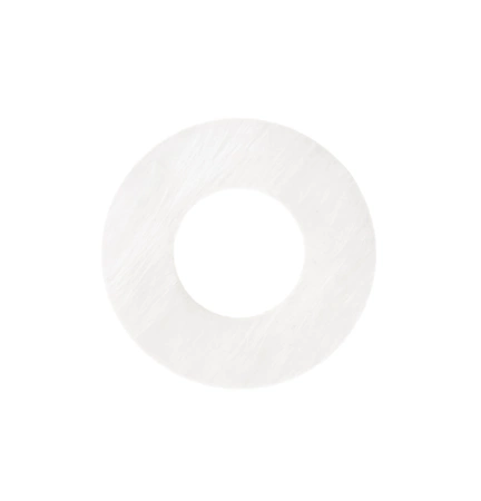 WB01T10079