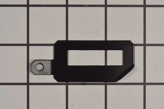 W10115876 Whirlpool Cover