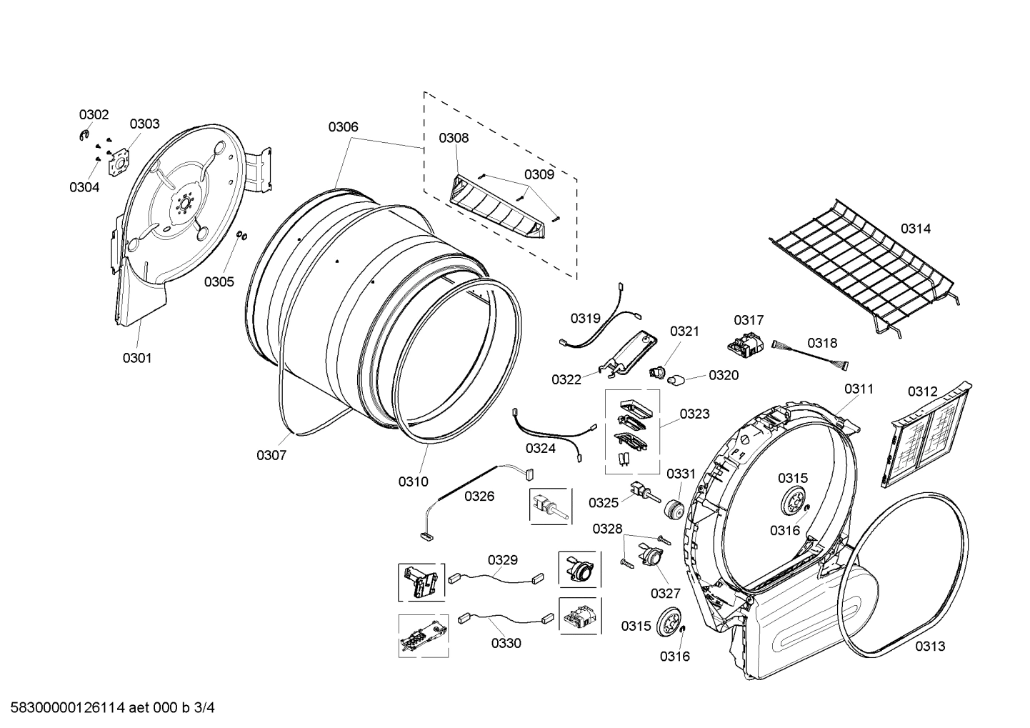 Diagram 3