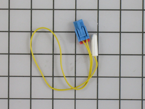 DA32-00011C Samsung Refrigerator Temperature
