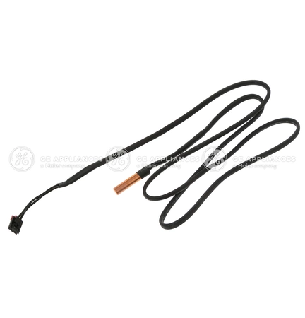 WJ27X10135 GE Sensor Tube