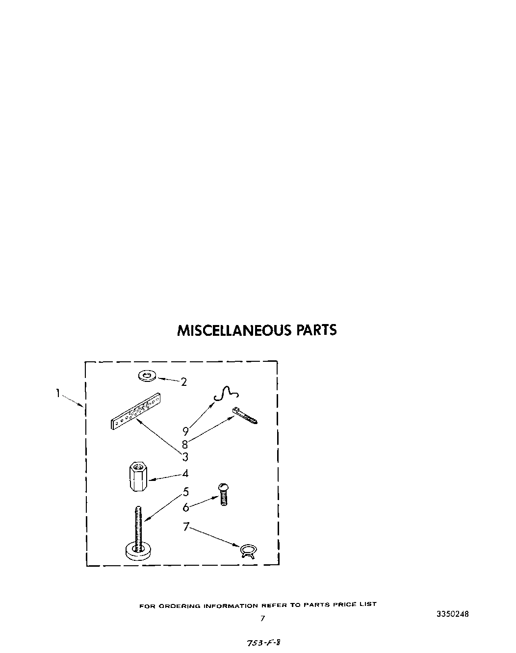 05 - MISCELLANEOUS