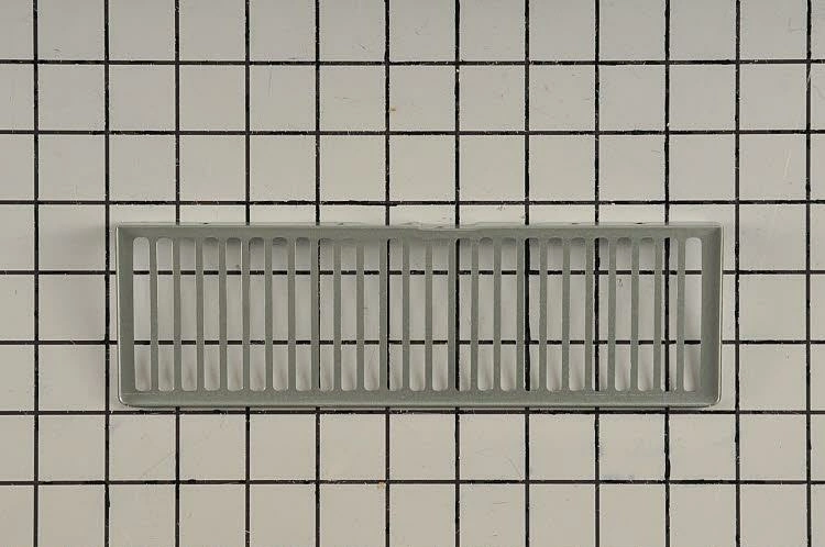 00676128