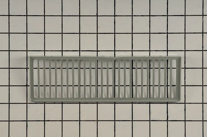 00676128