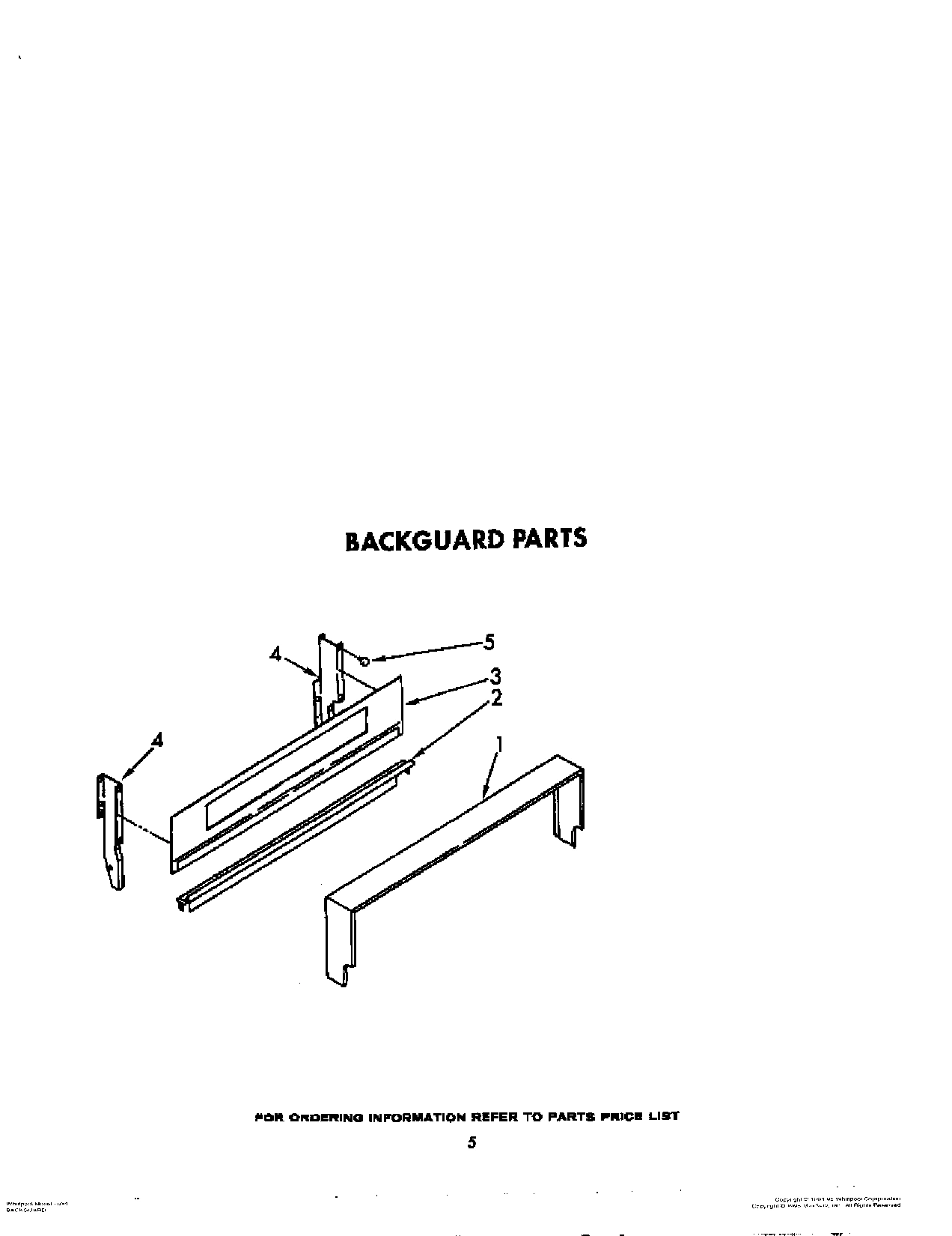 04 - BACKGUARD