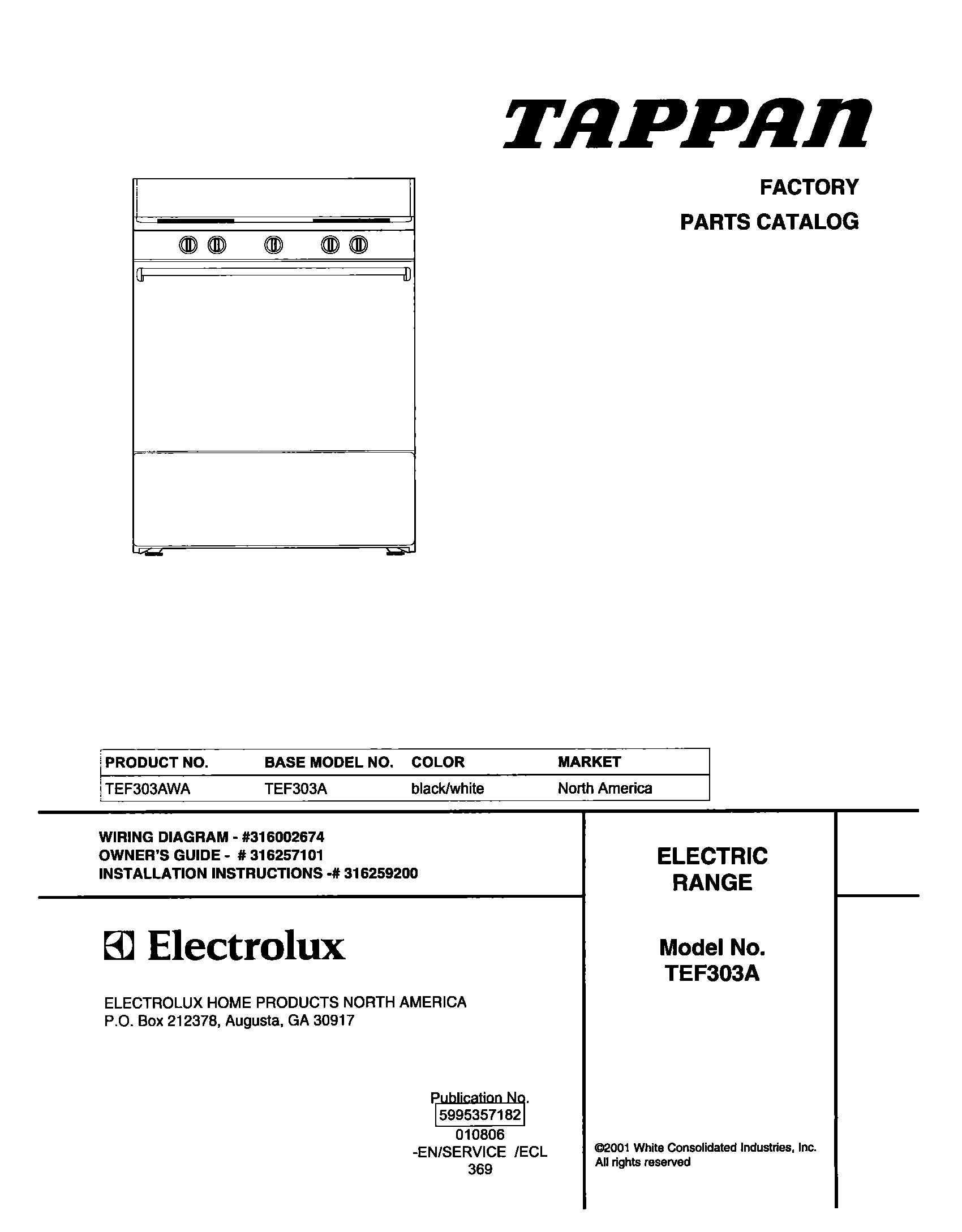 01 - COVER