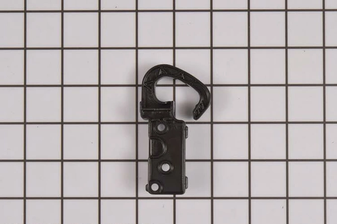W11212164 Whirlpool Refrigerator Door Closer