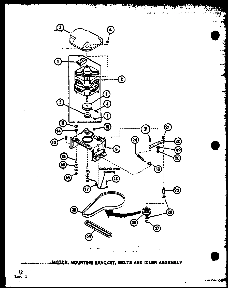 04 - MOTOR