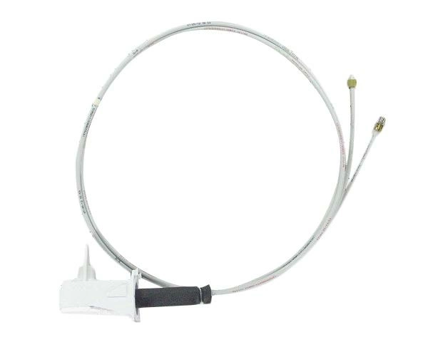 WR17X11894