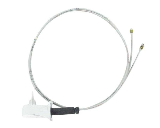 WR17X11894