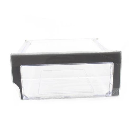 DA97-08437D Samsung Refrigerator Vegetable Dr
