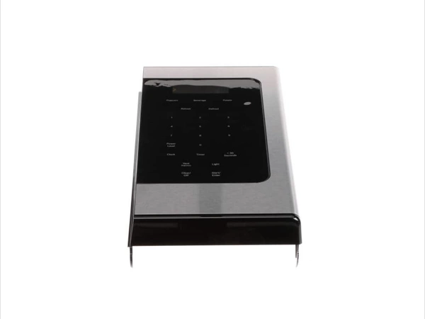 cae7db82-9ea5-4f4b-963f-8c93e23e6221_small main product photo