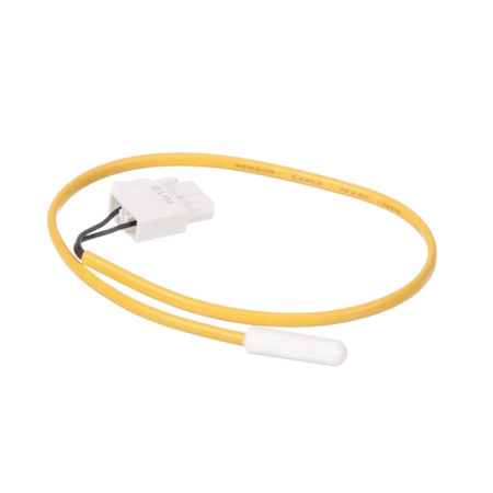 DA32-00029X Samsung Refrigerator Temperature