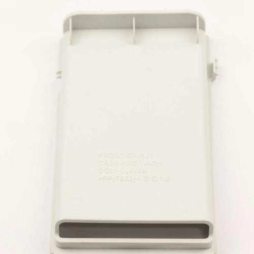 DC61-02444A