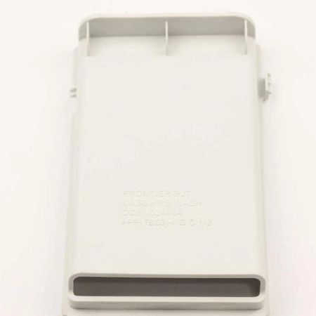 DC61-02444A Samsung Case Pre Wash Assembly