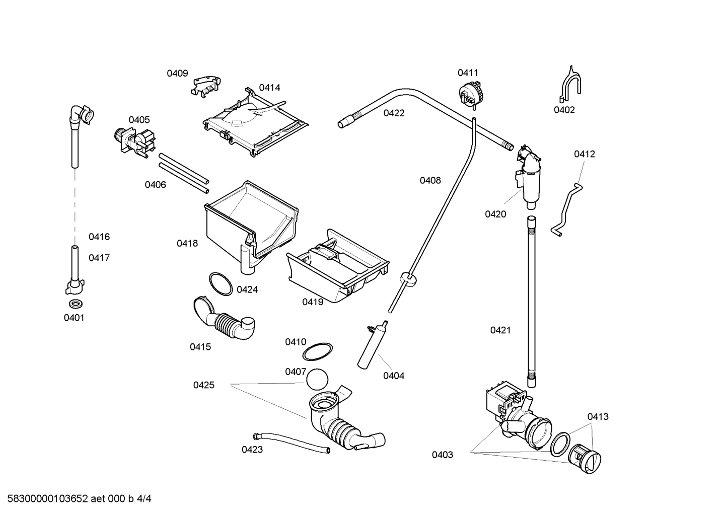 Diagram 4
