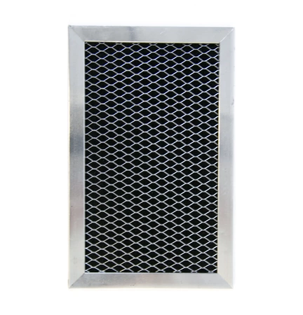 WB02X11495 GE Charcoal Filter