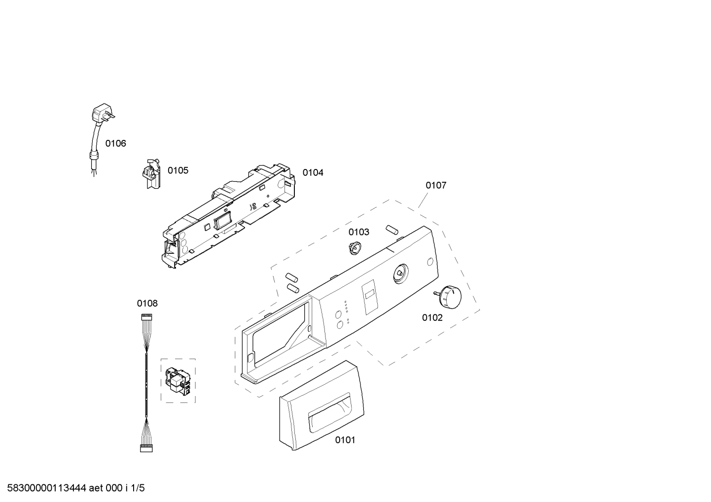 Diagram 1
