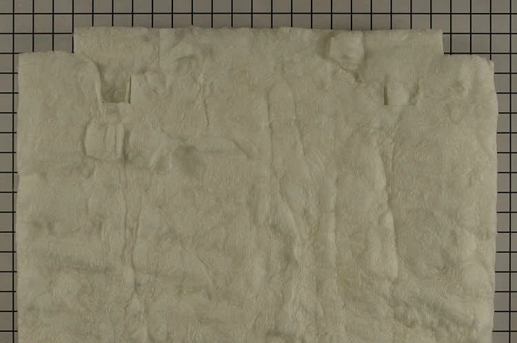 WPW10271637