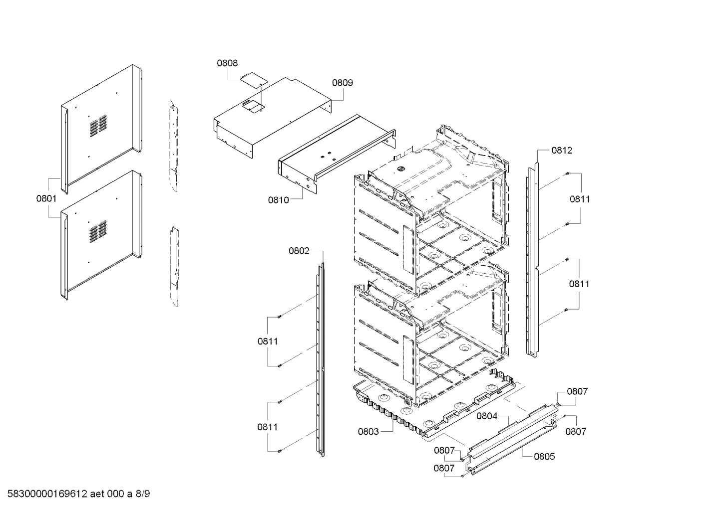 Diagram 8