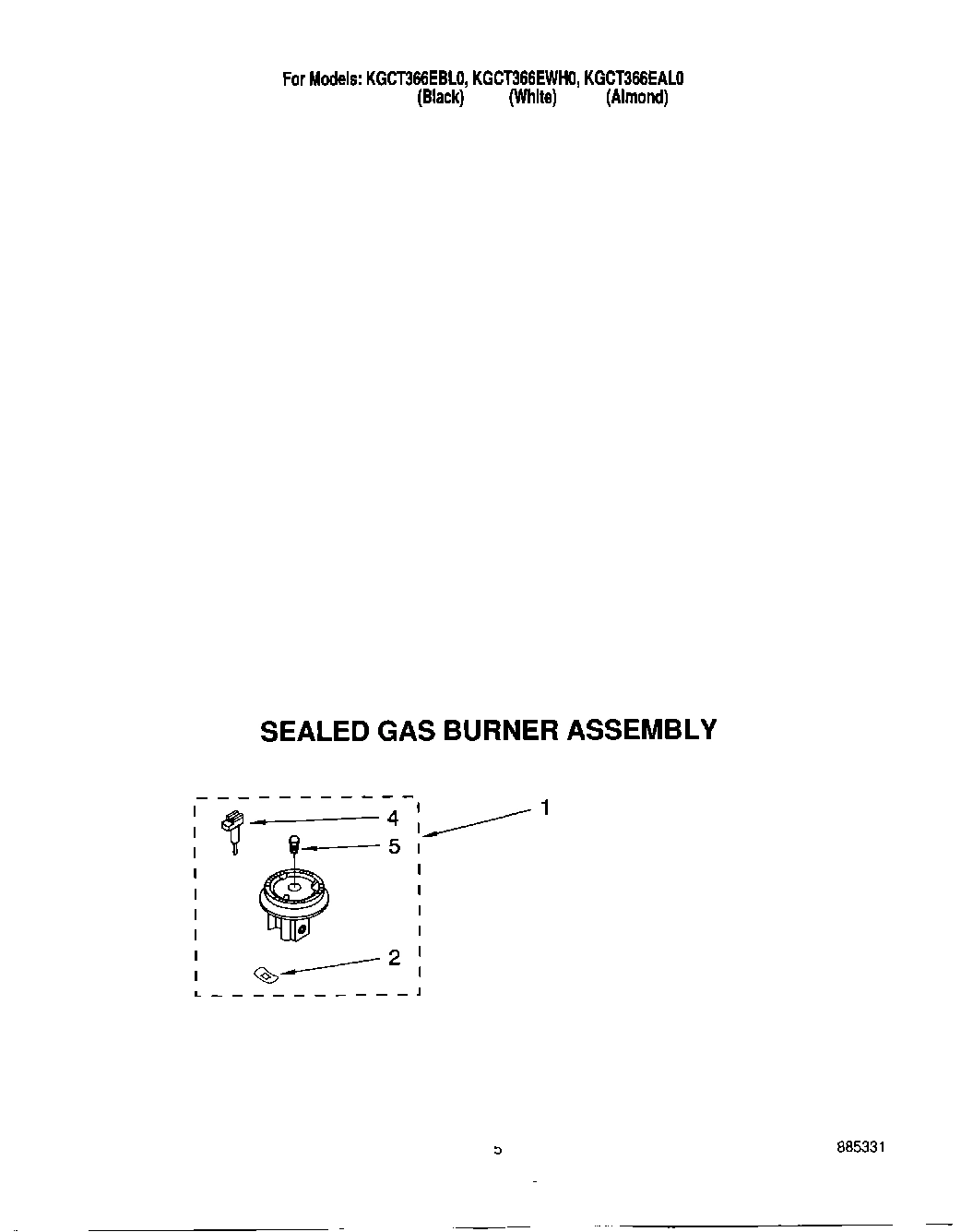 03 - SECTION