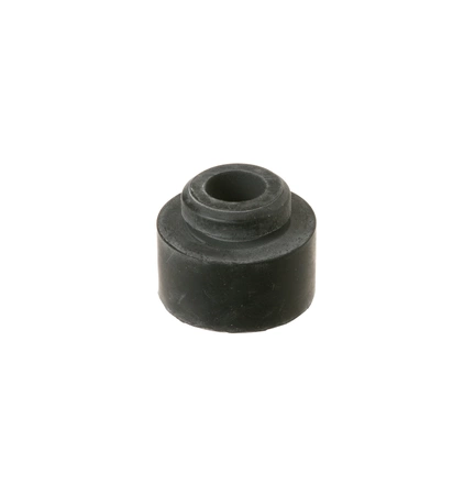 WR02X13719 GE Refrigerator Compressor Grommet