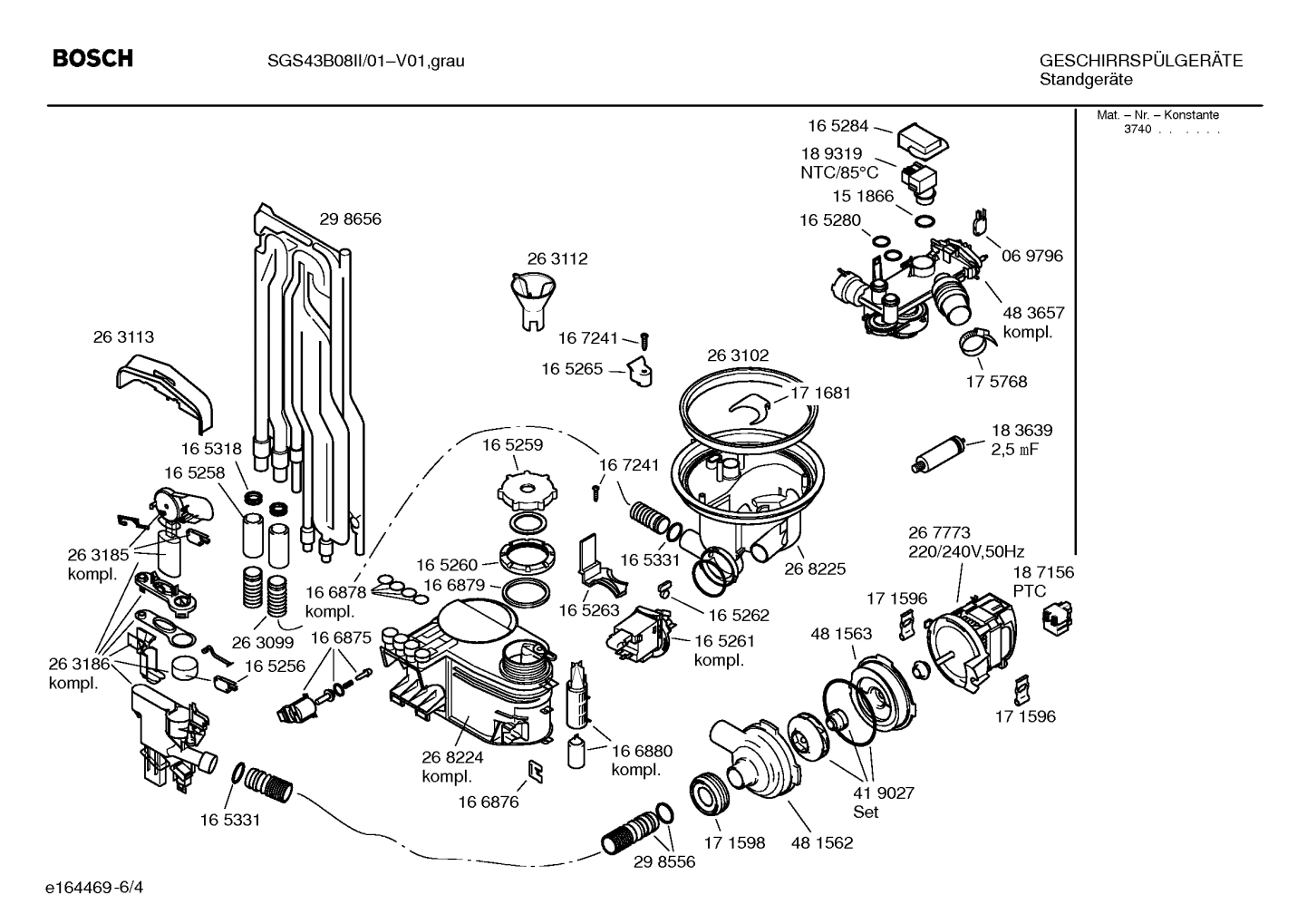 Diagram 4