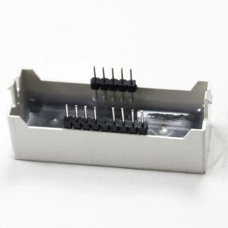 6327EC3001D