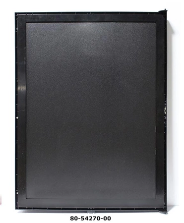 caf85a36-5d39-4f1a-be28-66212650f3d7_small main product photo