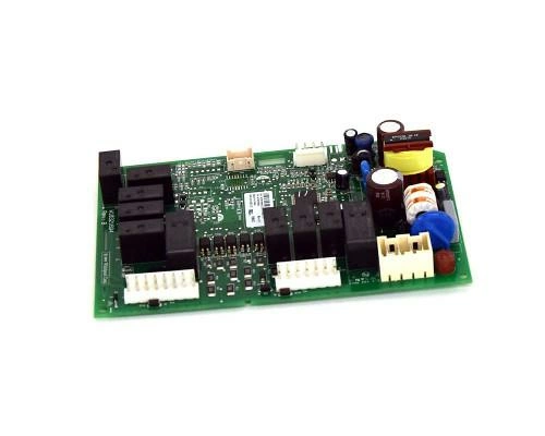 W11088506-includeCORE Whirlpool W11088506 Ref