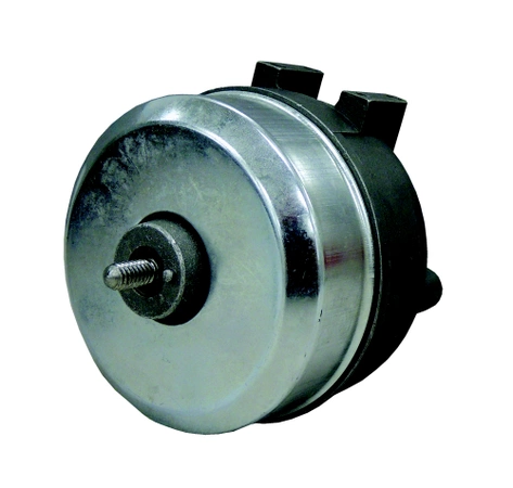 SM5211