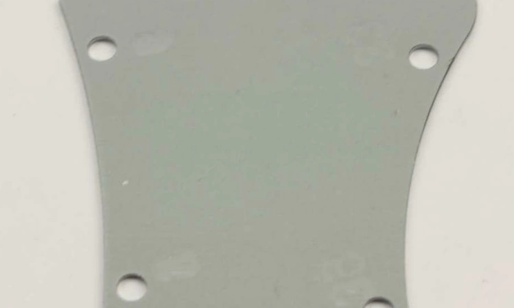 DG61-00229A Samsung Heater Radiant Bracket