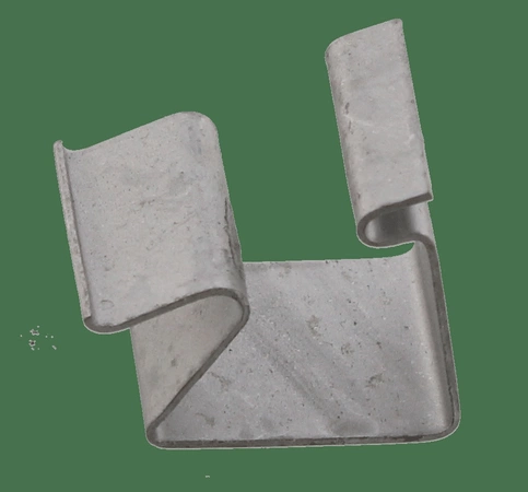 28835 Speed Queen Washer Clip