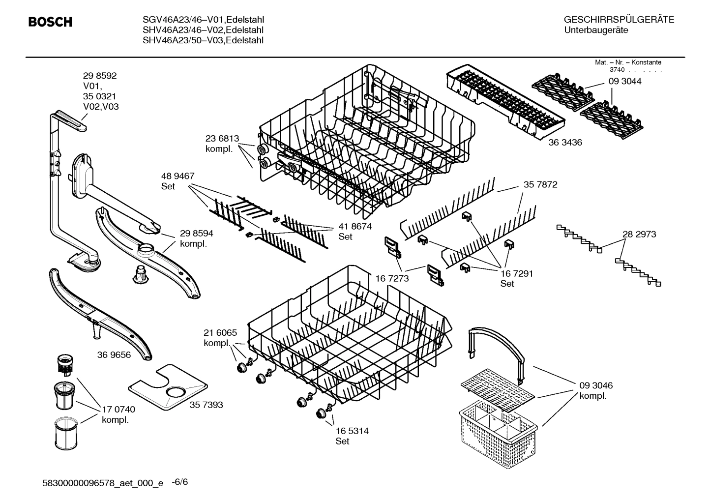 Diagram 6
