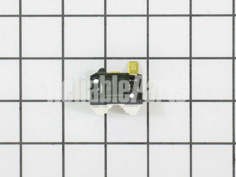 6750C-0004R