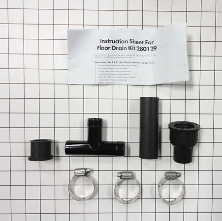 280129A Whirlpool Break Switch