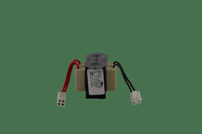 201375P Speed Queen Transformer 120V Dual Sec