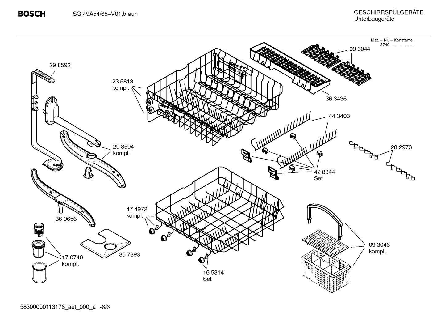 Diagram 6