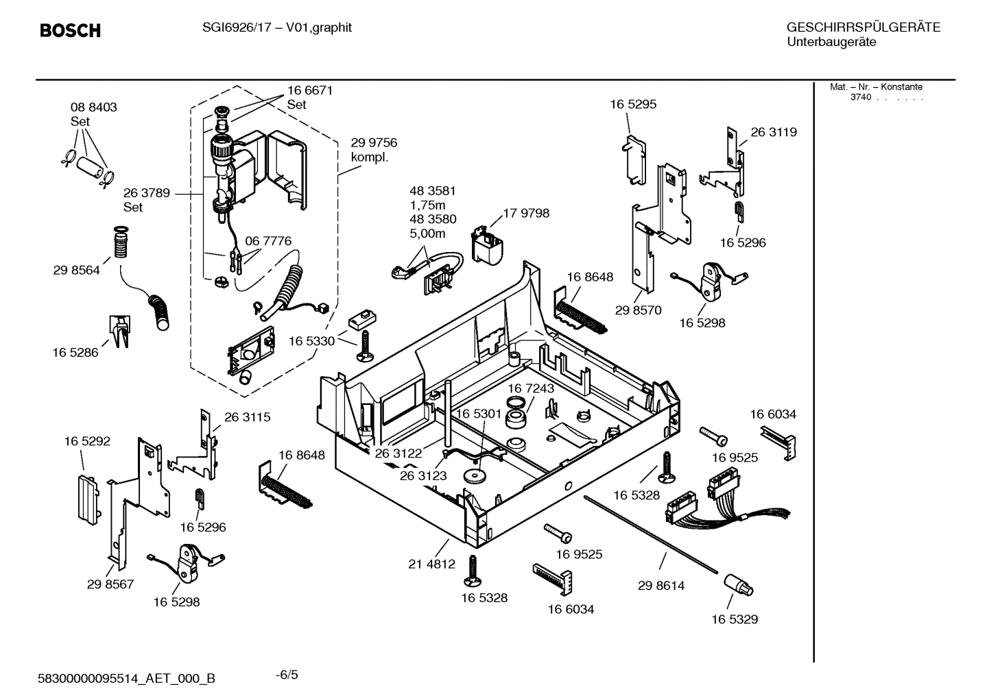 Diagram 5