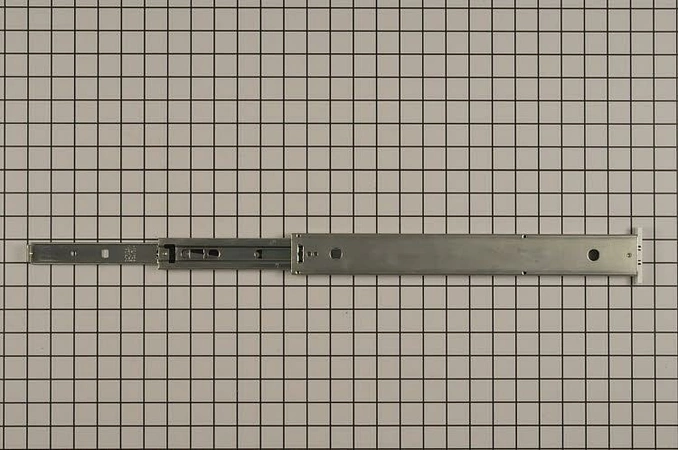 241816101