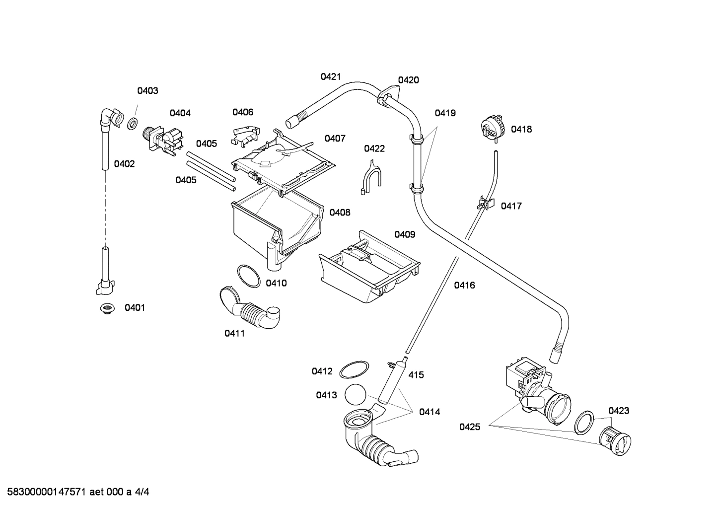 Diagram 4